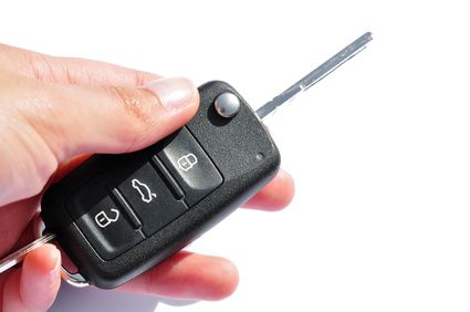 Saab Schlüssel nachmachen  Autoschlüssel verloren? Wir kopieren